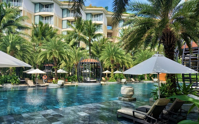 Phu Quoc: Check-In Morning Tour (for Vietjet Air)