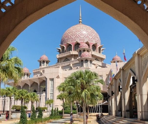 activity_detail_image