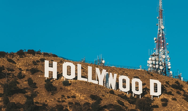 [LA사랑방] 진짜 LA 여행 게티센터, 할리우드, 팔로스 버디스와 그리피스 천문대 투어 (10시간)