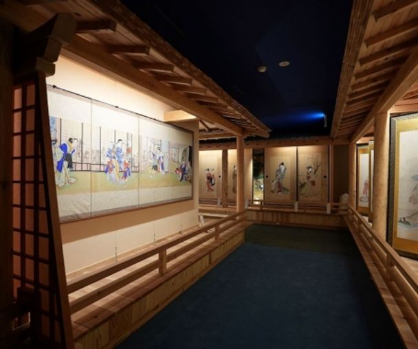 activity_detail_image