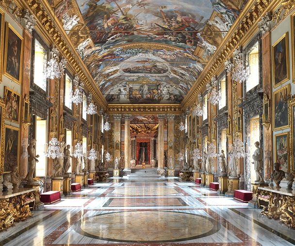 activity_detail_image