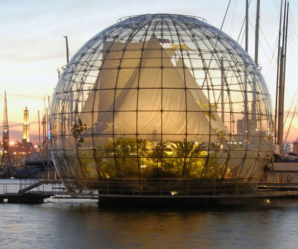 activity_detail_image