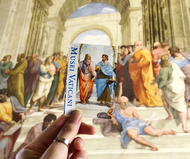 activity_detail_image