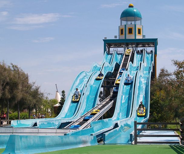 activity_detail_image