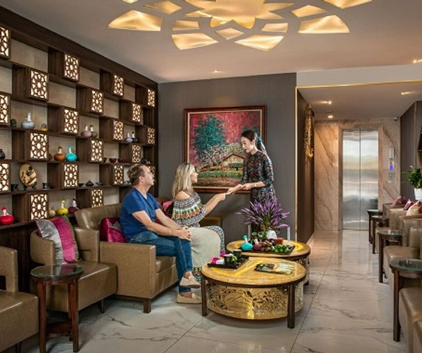 activity_detail_image