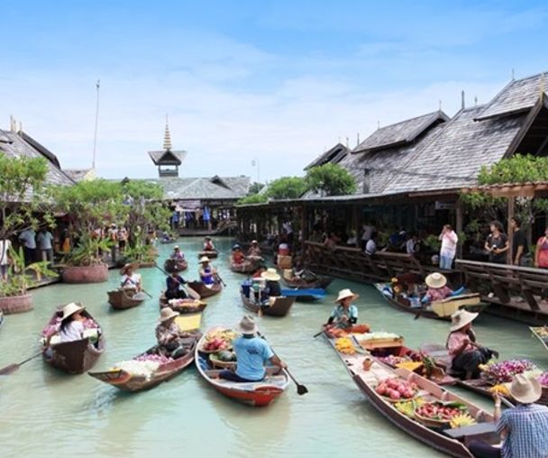 activity_detail_image