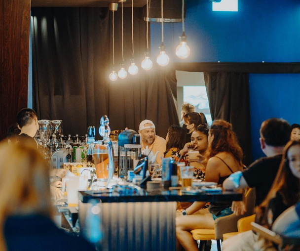 activity_detail_image