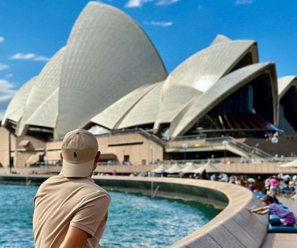 activity_detail_image