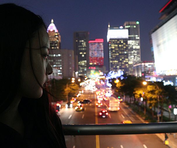 activity_detail_image