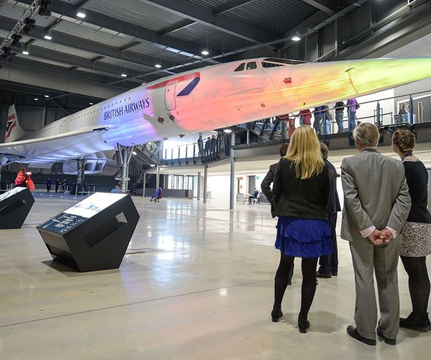 activity_detail_image