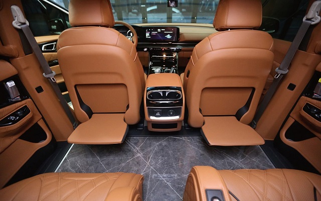 제주 찜카 프라이빗 차량 단독 투어 (차량 선택 가능)