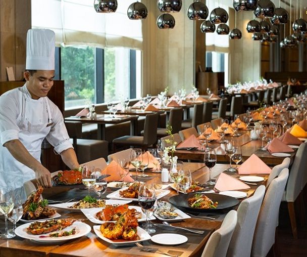 activity_detail_image