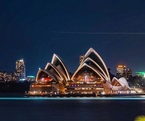 activity_detail_image