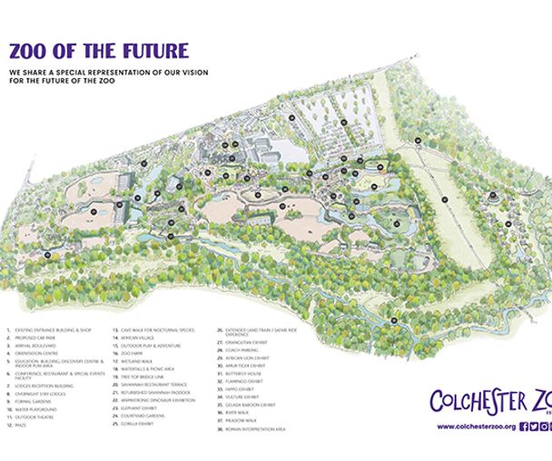 activity_detail_image