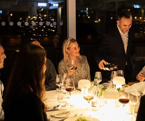 activity_detail_image