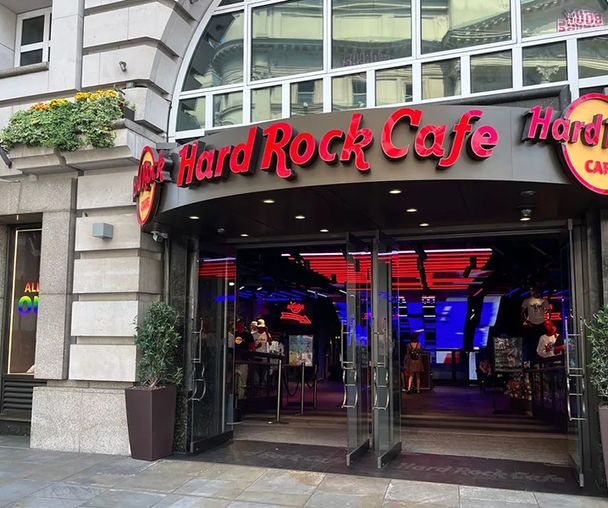 activity_detail_image