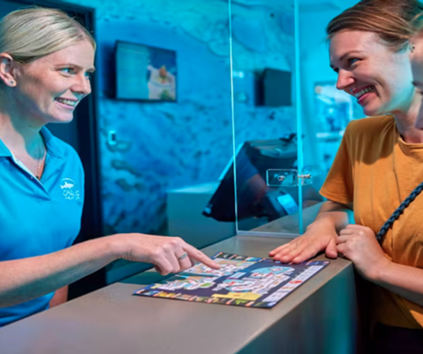 activity_detail_image