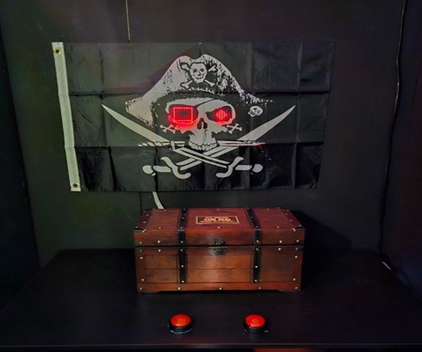 activity_detail_image