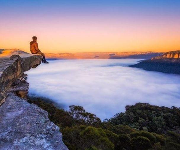 activity_detail_image