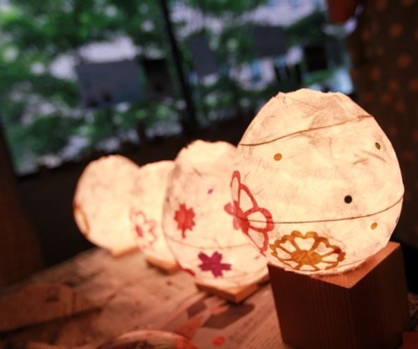 activity_detail_image