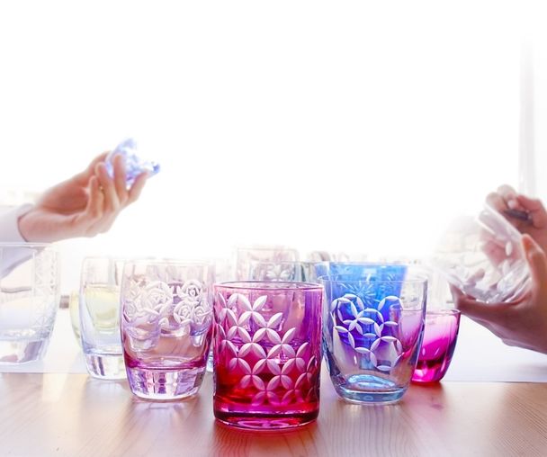 activity_detail_image