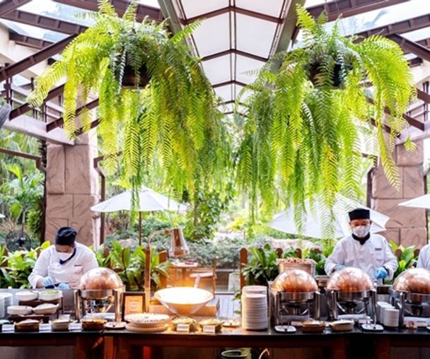 activity_detail_image