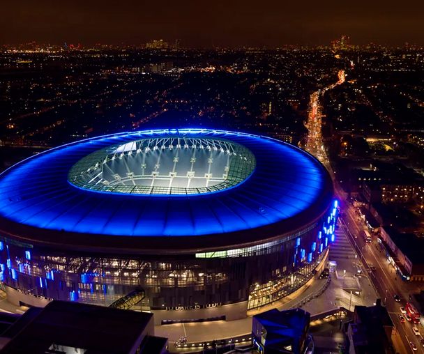 activity_detail_image