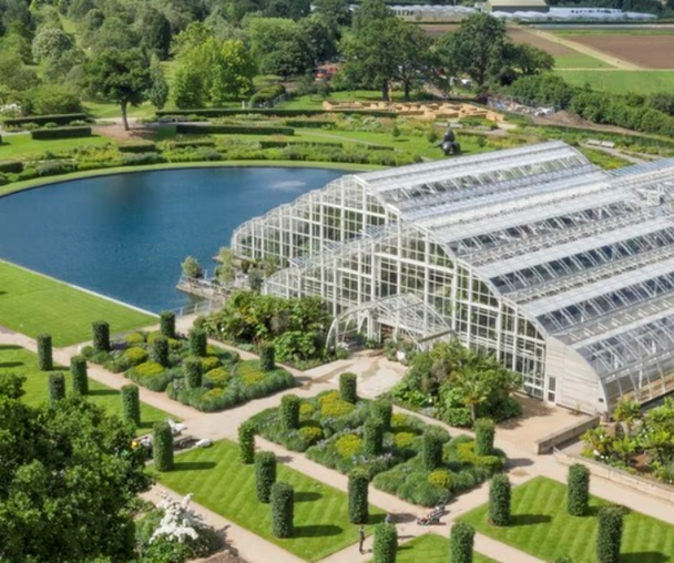 activity_detail_image