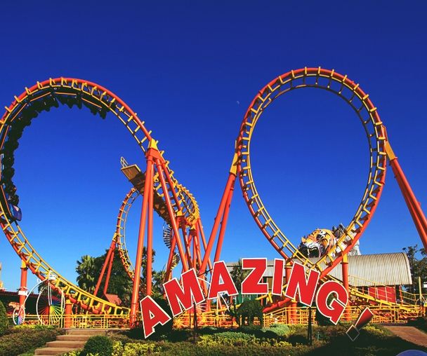 activity_detail_image