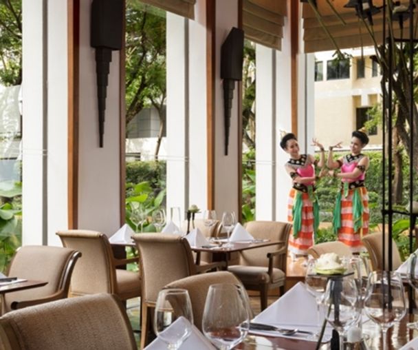 activity_detail_image