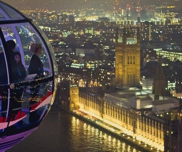 activity_detail_image