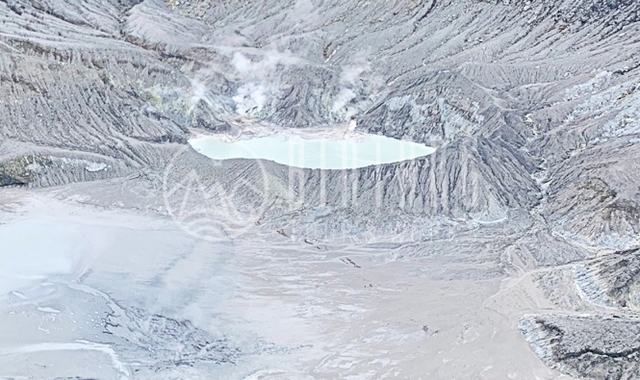 반둥 일일 단독 투어 (자카르타 출발)