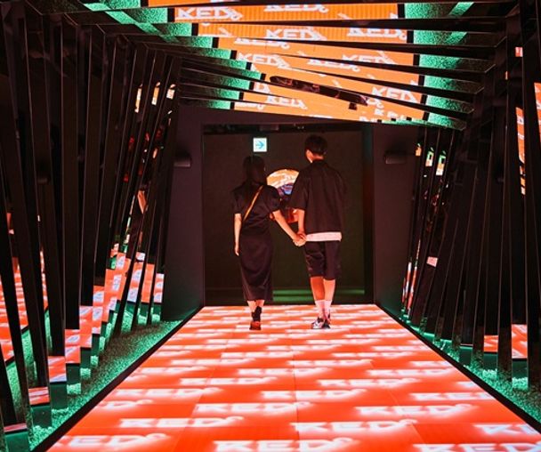 activity_detail_image