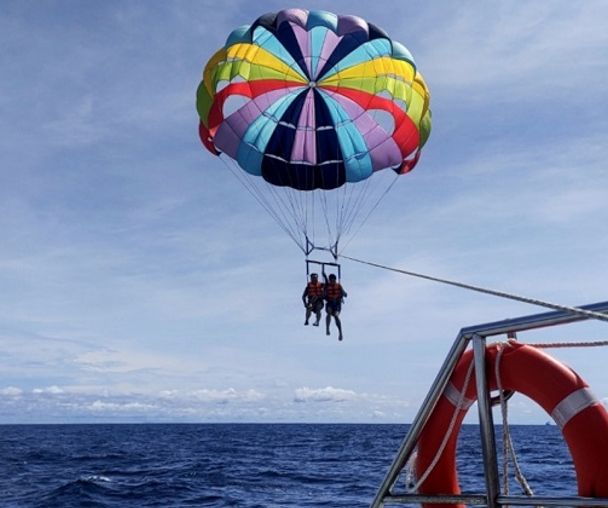 activity_detail_image