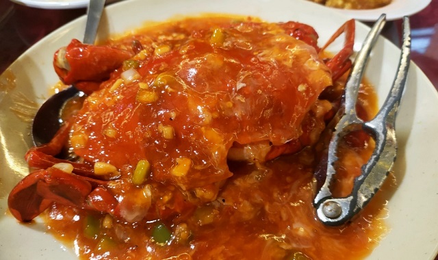 코타키나발루 호핑투어 & 마사지 그리고 반딧불 투어