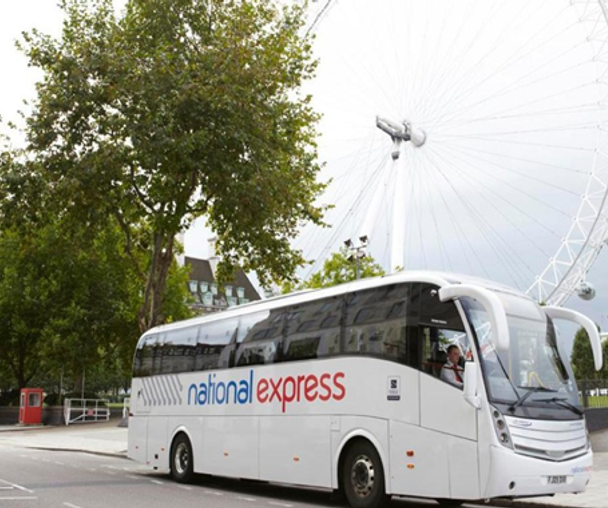 activity_detail_image