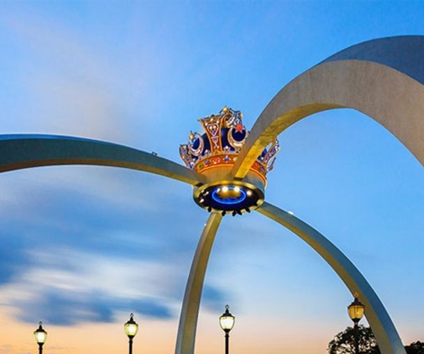 activity_detail_image