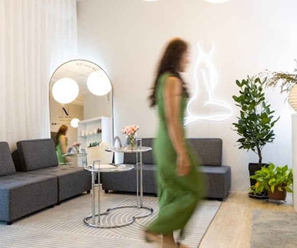 activity_detail_image