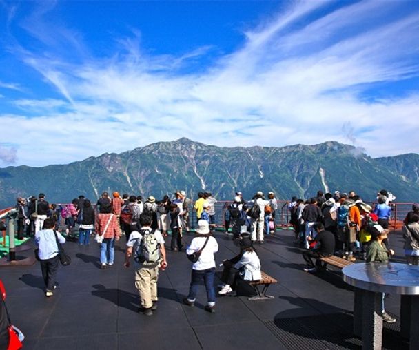 activity_detail_image