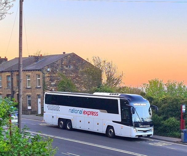 activity_detail_image