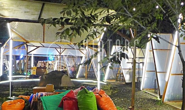 activity_detail_image
