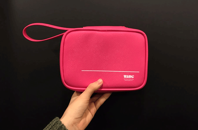 [♥] 영국 5G LTE 포켓와이파이