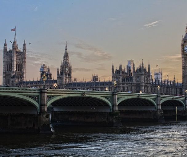 activity_detail_image