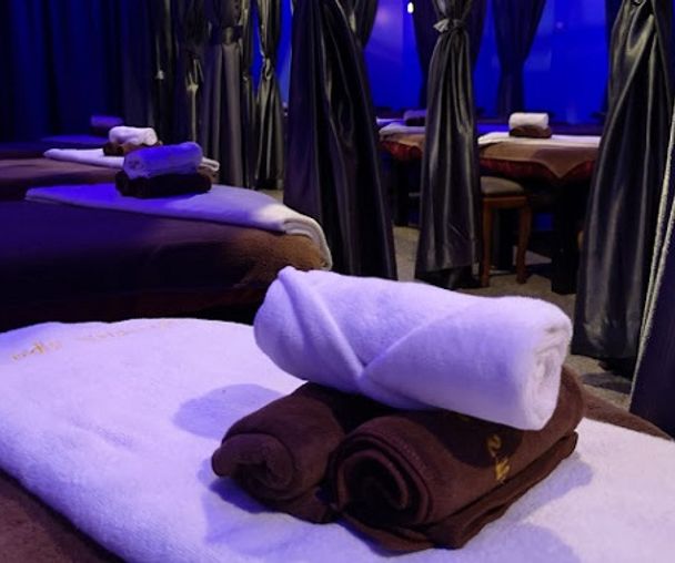 activity_detail_image