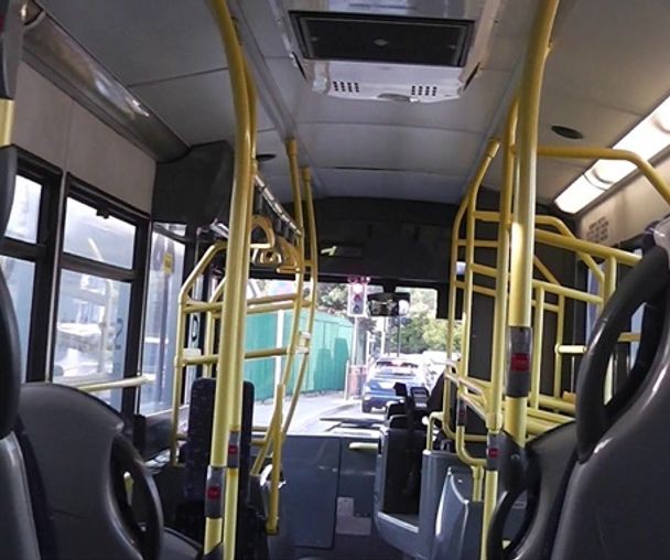 activity_detail_image