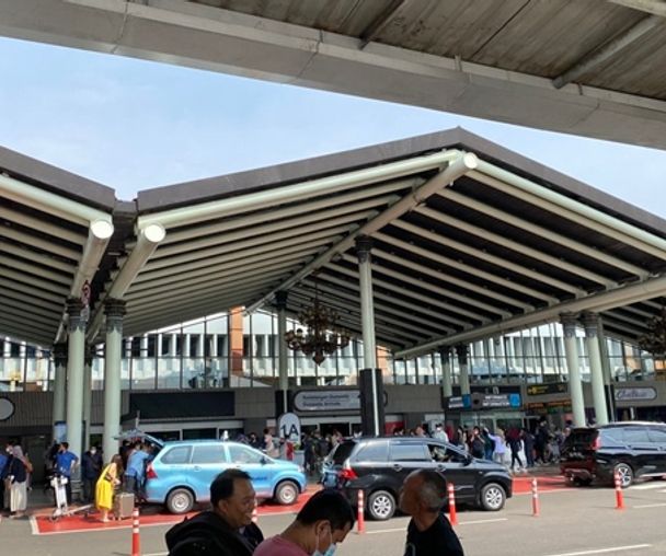 activity_detail_image