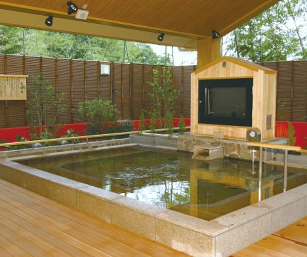 activity_detail_image