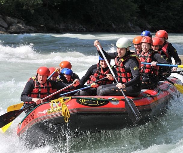 activity_detail_image