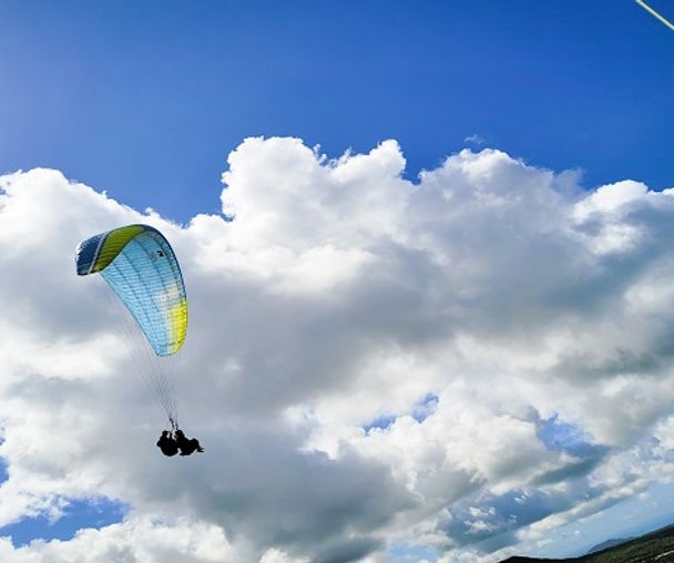 activity_detail_image