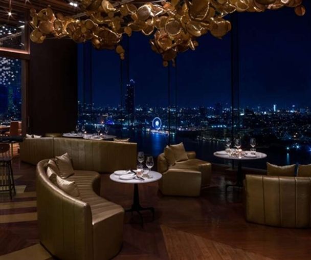 activity_detail_image